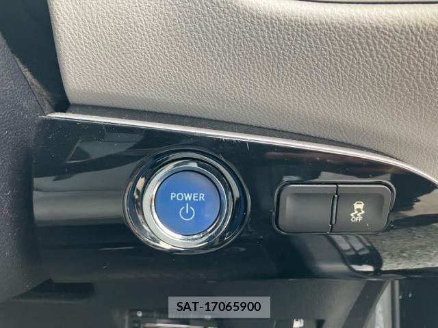 Toyota PRIUS 2016-07 8337456-19