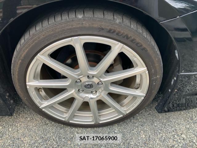 Toyota PRIUS 2016-07 8337456-5