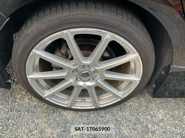 Toyota PRIUS 2016-07 8337456-6