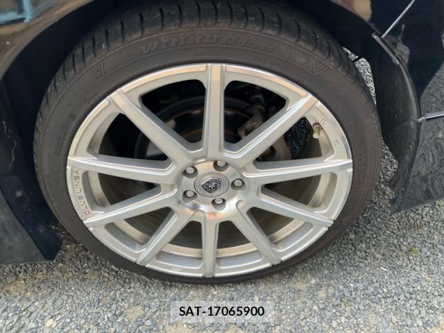 Toyota PRIUS 2016-07 8337456-7