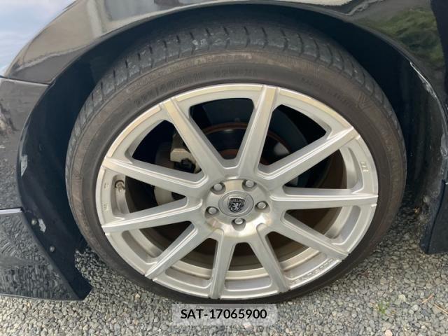 Toyota PRIUS 2016-07 8337456-8