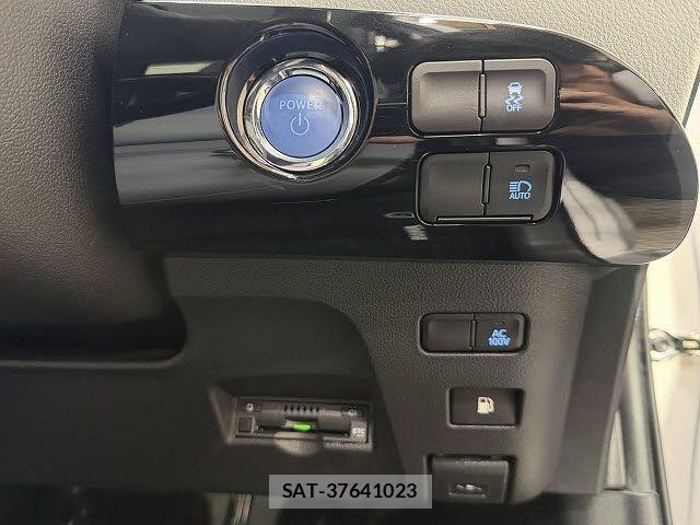 Toyota PRIUS 2020-12 8337435-14