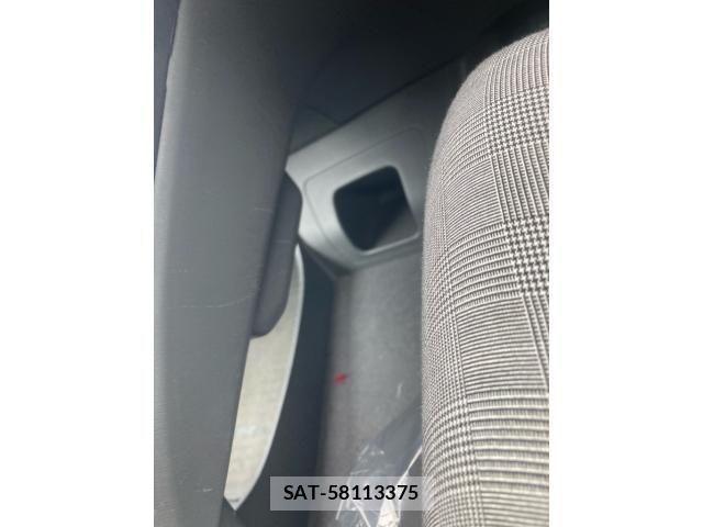 Toyota PRIUS 2010-07 8337486-22