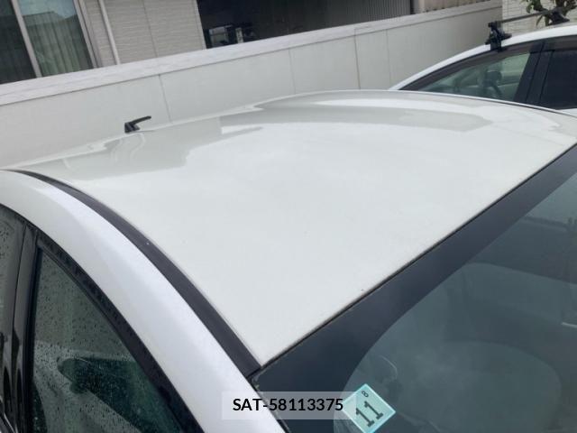 Toyota PRIUS 2010-07 8337486-2