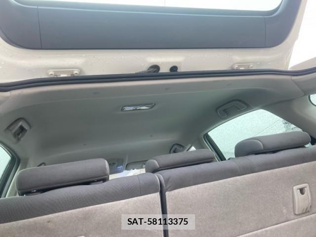 Toyota PRIUS 2010-07 8337486-8