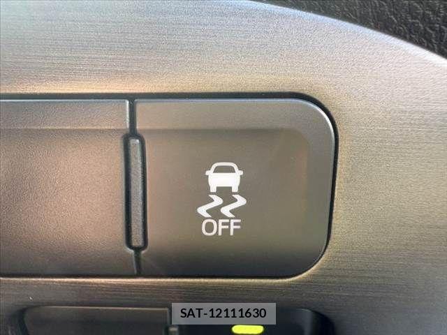 Toyota PRIUS 2022-03 8337426-23