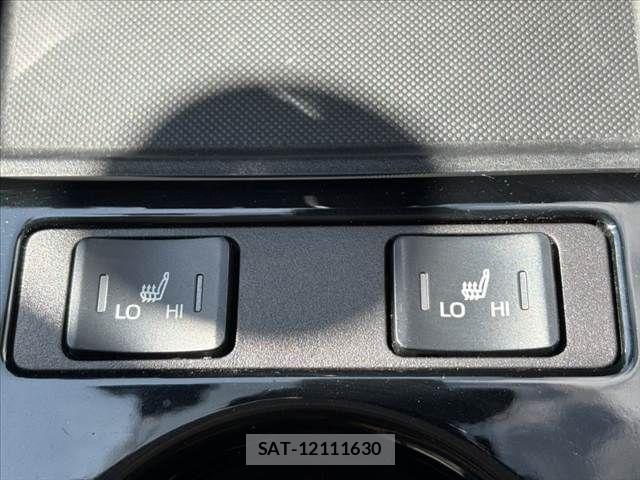Toyota PRIUS 2022-03 8337426-3