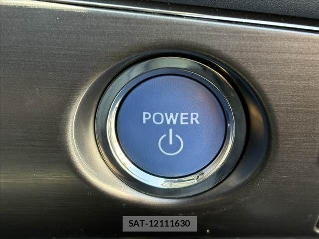 Toyota PRIUS 2022-03 8337426-6