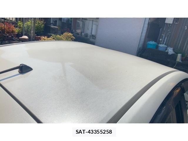 Toyota PRIUS 2012-03 8337467-6