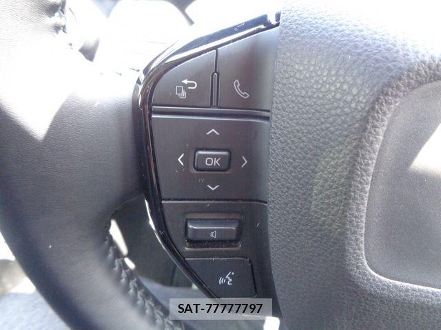 Toyota PRIUS 2024-04 8326451-15