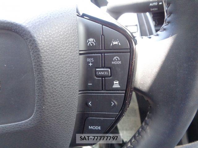 Toyota PRIUS 2024-04 8326451-16