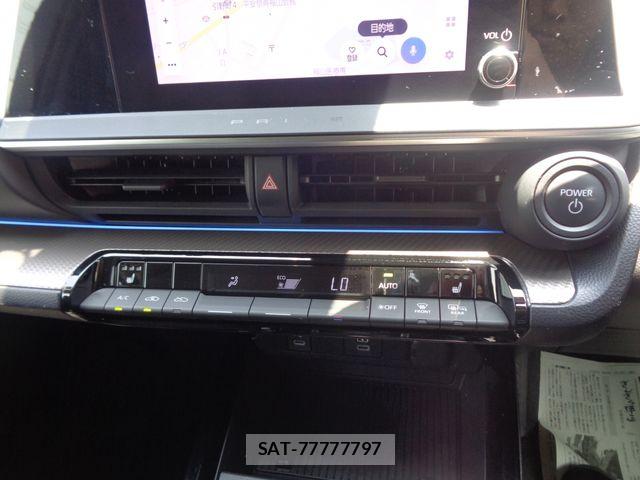 Toyota PRIUS 2024-04 8326451-23