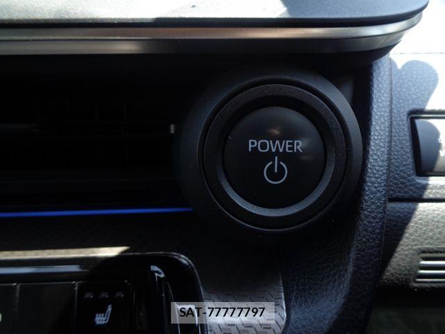 Toyota PRIUS 2024-04 8326451-24