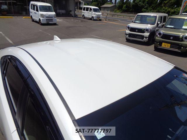 Toyota PRIUS 2024-04 8326451-7