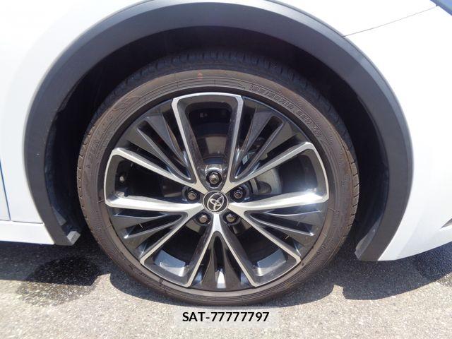 Toyota PRIUS 2024-04 8326451-8