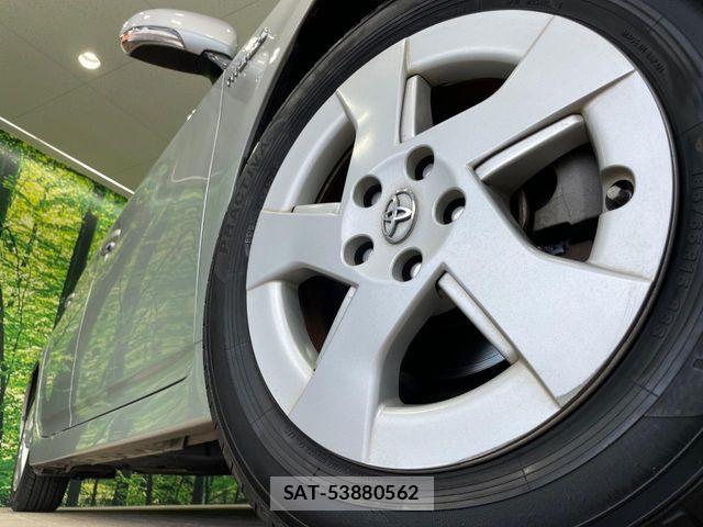 Toyota PRIUS 2009-09 8337458-12