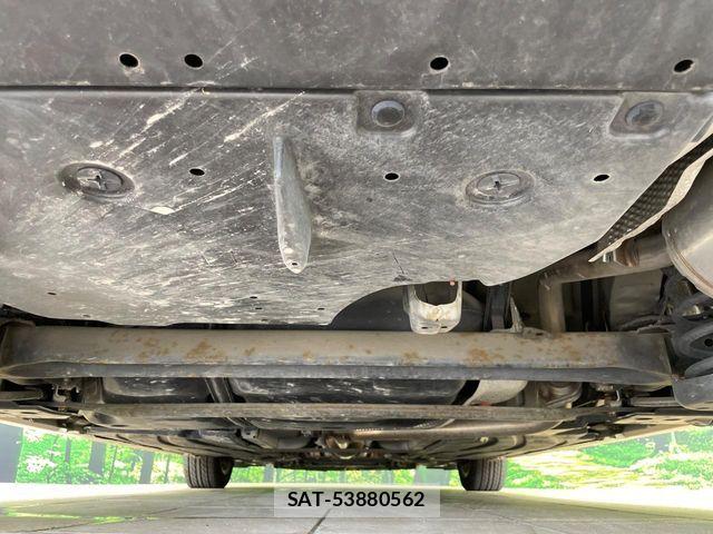 Toyota PRIUS 2009-09 8337458-18