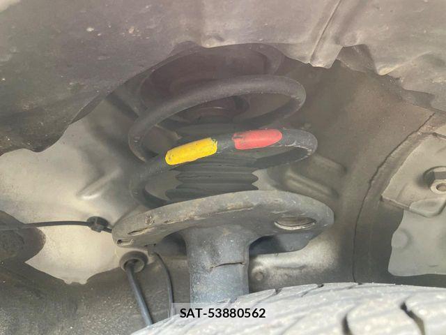 Toyota PRIUS 2009-09 8337458-19