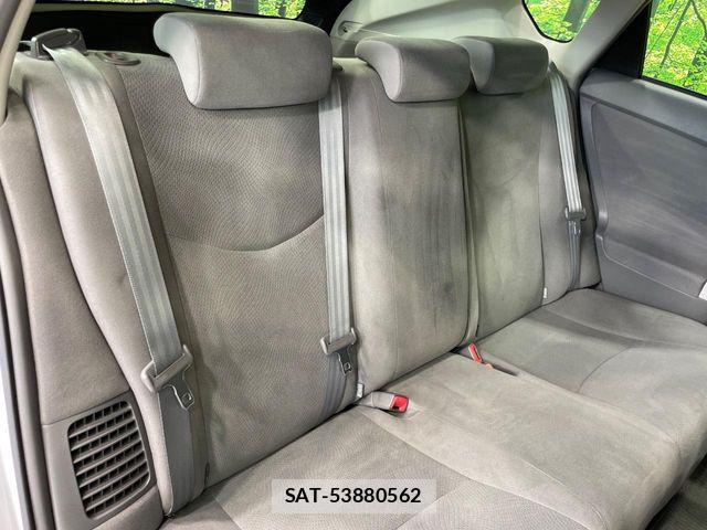 Toyota PRIUS 2009-09 8337458-8