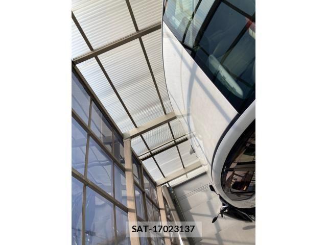 Toyota PRIUS 2014-12 8337465-7