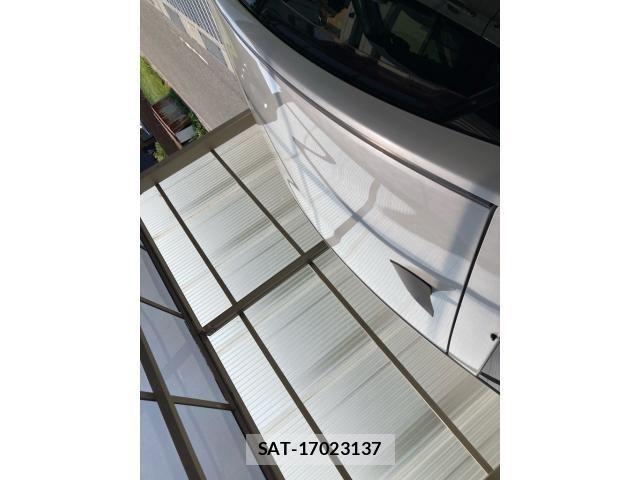 Toyota PRIUS 2014-12 8337465-8
