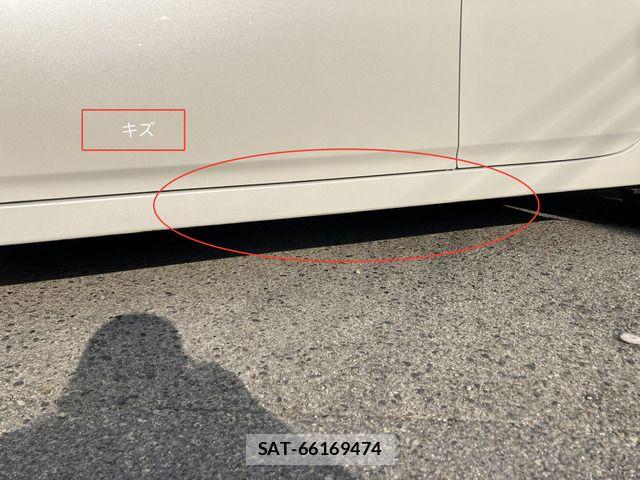 Toyota PRIUS 2009-12 8337470-11