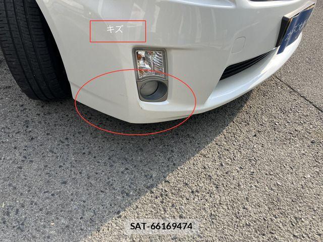 Toyota PRIUS 2009-12 8337470-12