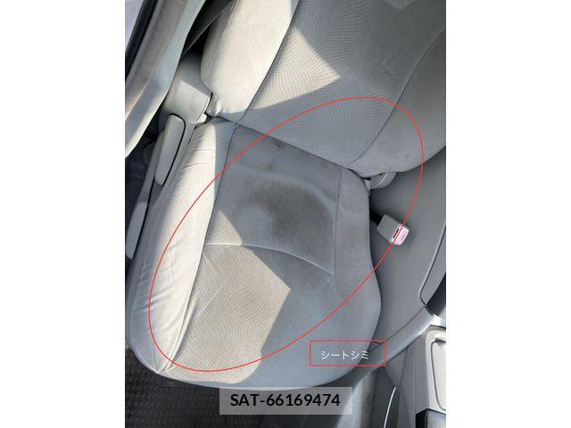 Toyota PRIUS 2009-12 8337470-13