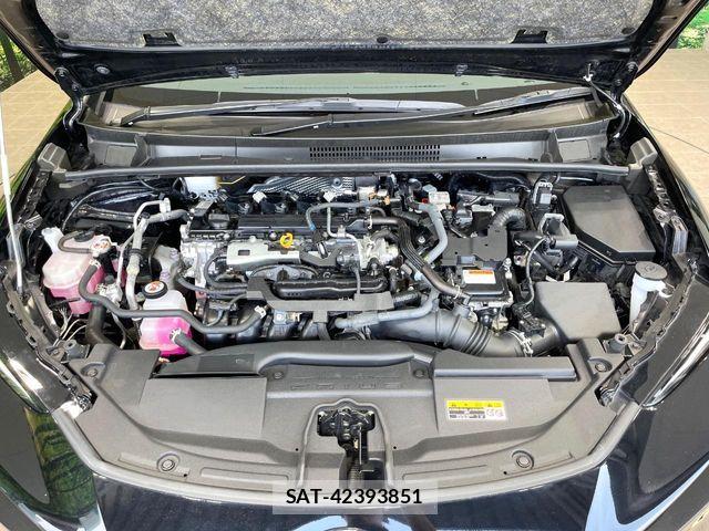 Toyota PRIUS 2023-04 8337417-17