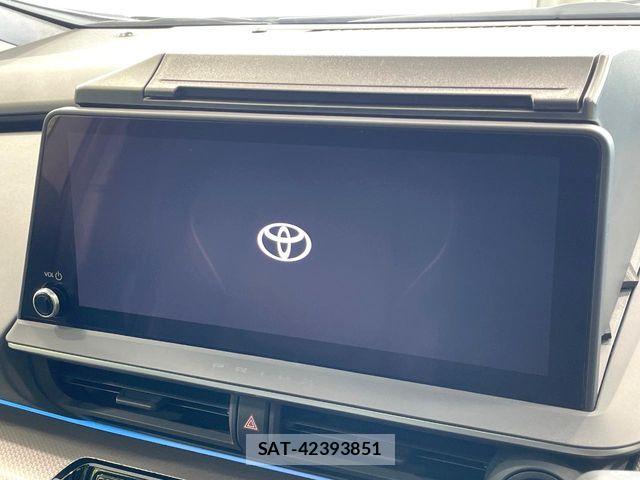 Toyota PRIUS 2023-04 8337417-3