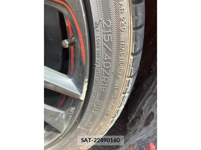 Toyota PRIUS 2018-03 8337455-9