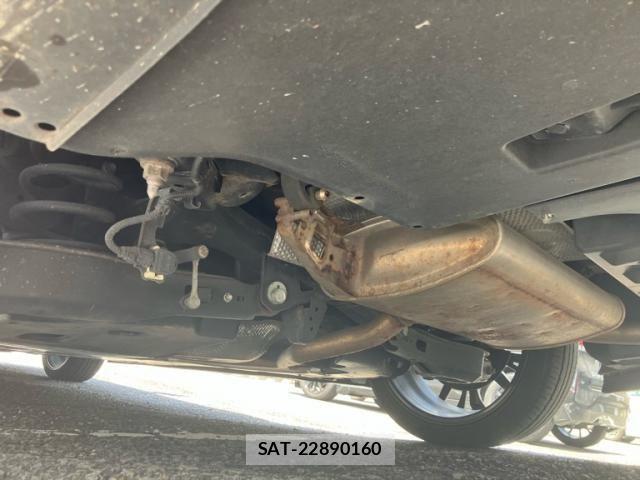 Toyota PRIUS 2018-03 8337455-14
