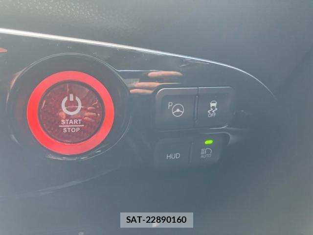 Toyota PRIUS 2018-03 8337455-18