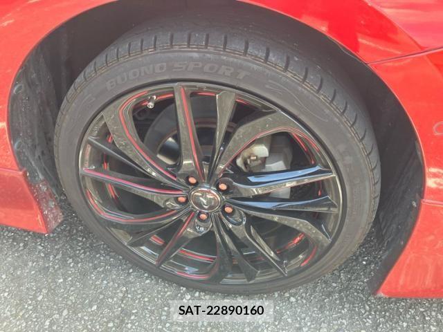 Toyota PRIUS 2018-03 8337455-5