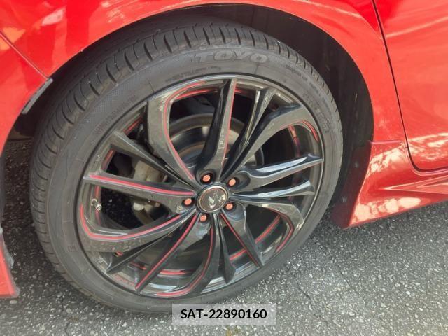 Toyota PRIUS 2018-03 8337455-6