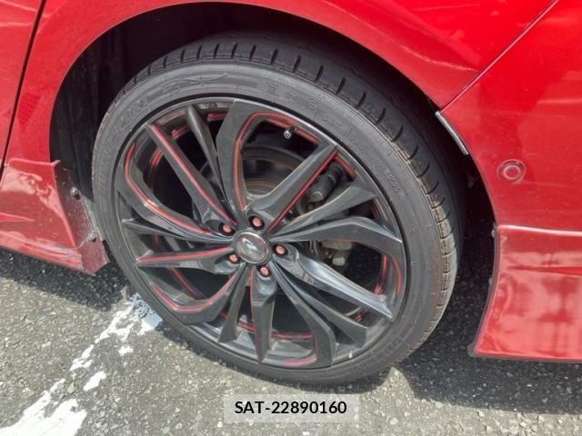 Toyota PRIUS 2018-03 8337455-7