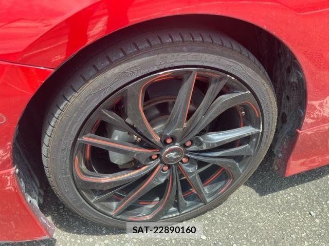 Toyota PRIUS 2018-03 8337455-8