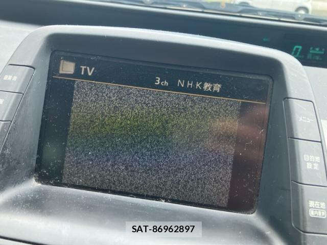 Toyota PRIUS 2006-05 8326450-23