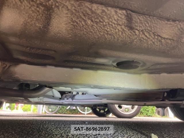 Toyota PRIUS 2006-05 8326450-25