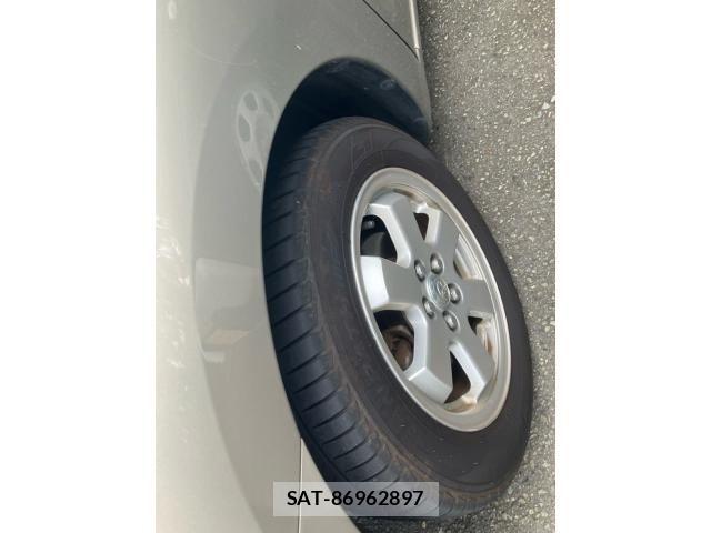 Toyota PRIUS 2006-05 8326450-5