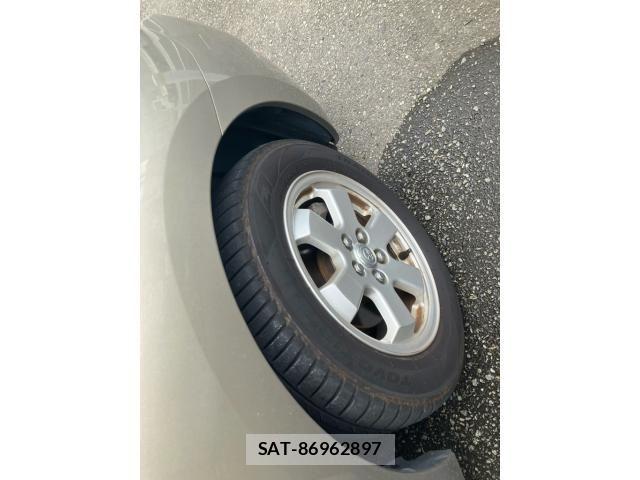 Toyota PRIUS 2006-05 8326450-7