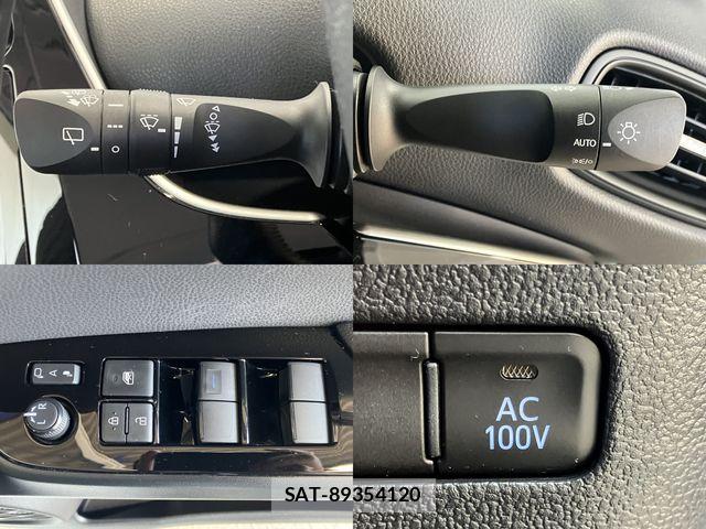 Toyota PRIUS 2021-05 8337429-12