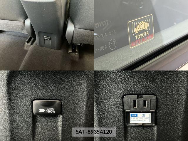 Toyota PRIUS 2021-05 8337429-24