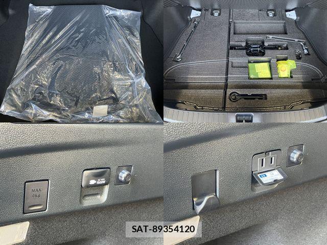 Toyota PRIUS 2021-05 8337429-27