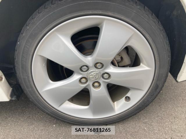 Toyota PRIUS 2009-11 8337481-13