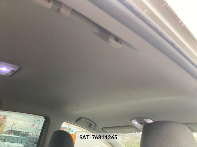 Toyota PRIUS 2009-11 8337481-16