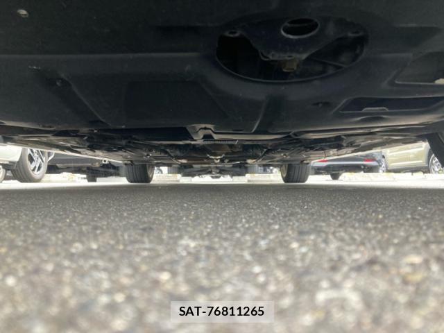 Toyota PRIUS 2009-11 8337481-3
