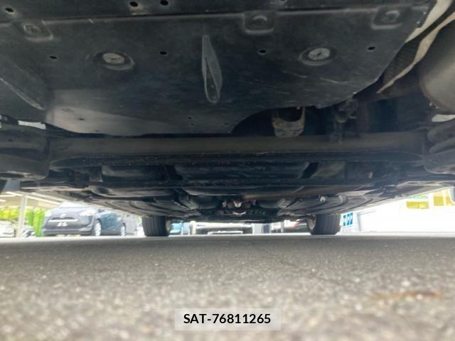 Toyota PRIUS 2009-11 8337481-7