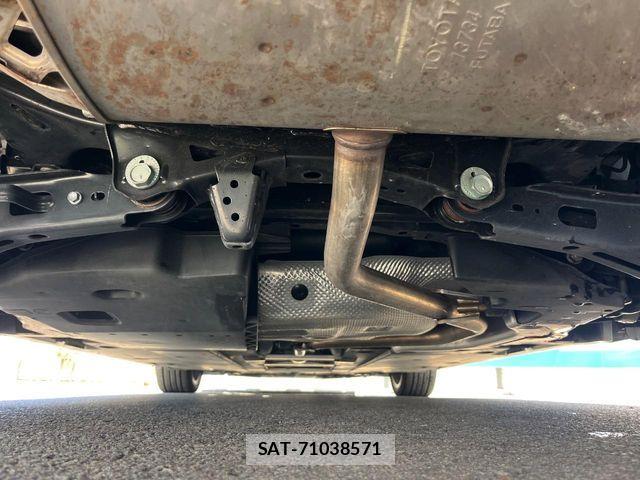 Toyota PRIUS 2016-12 8337437-19