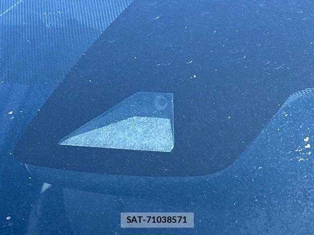 Toyota PRIUS 2016-12 8337437-5